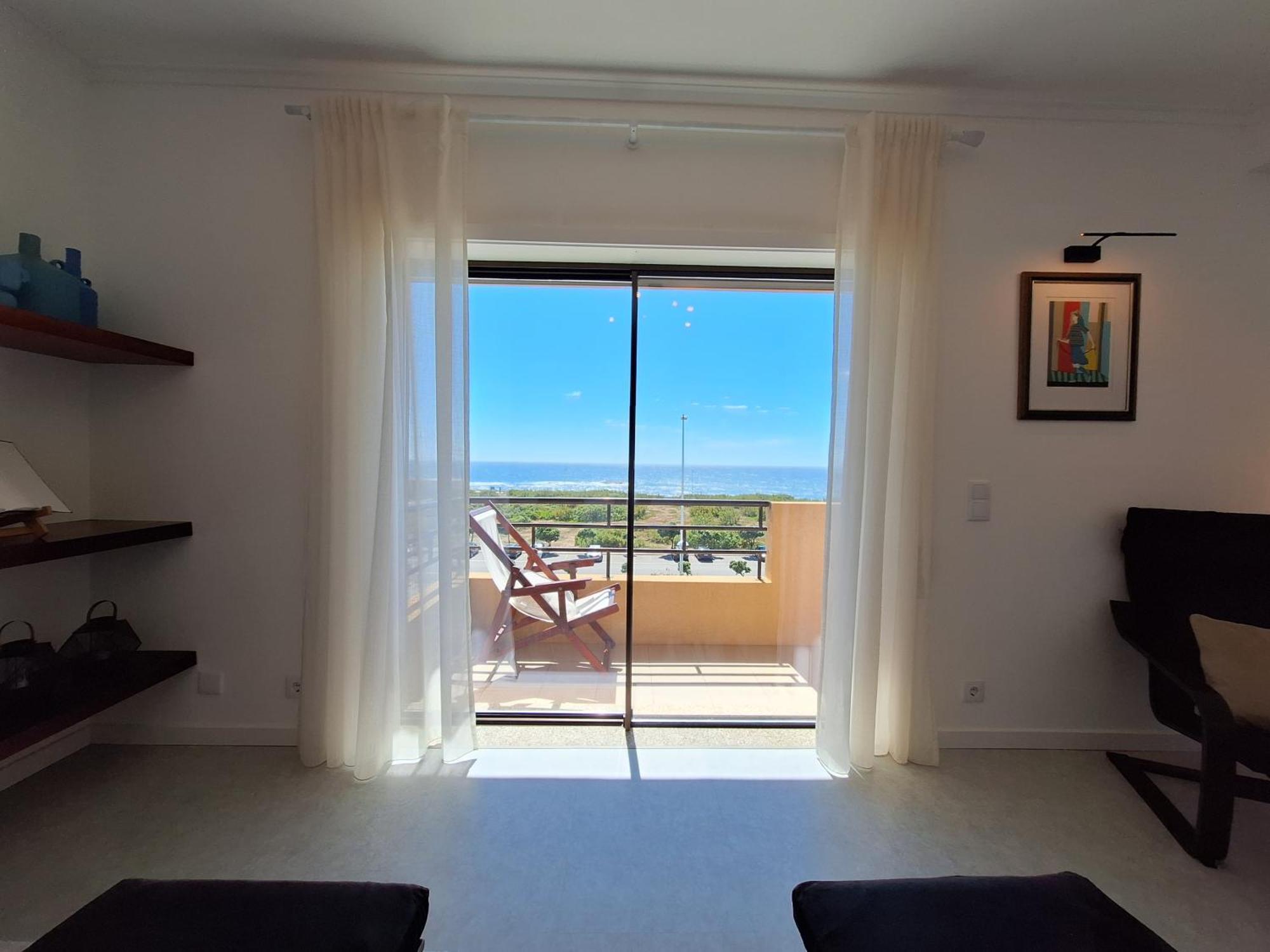 Mostarda Boutique Apartment فيلا دو كوندي المظهر الخارجي الصورة
