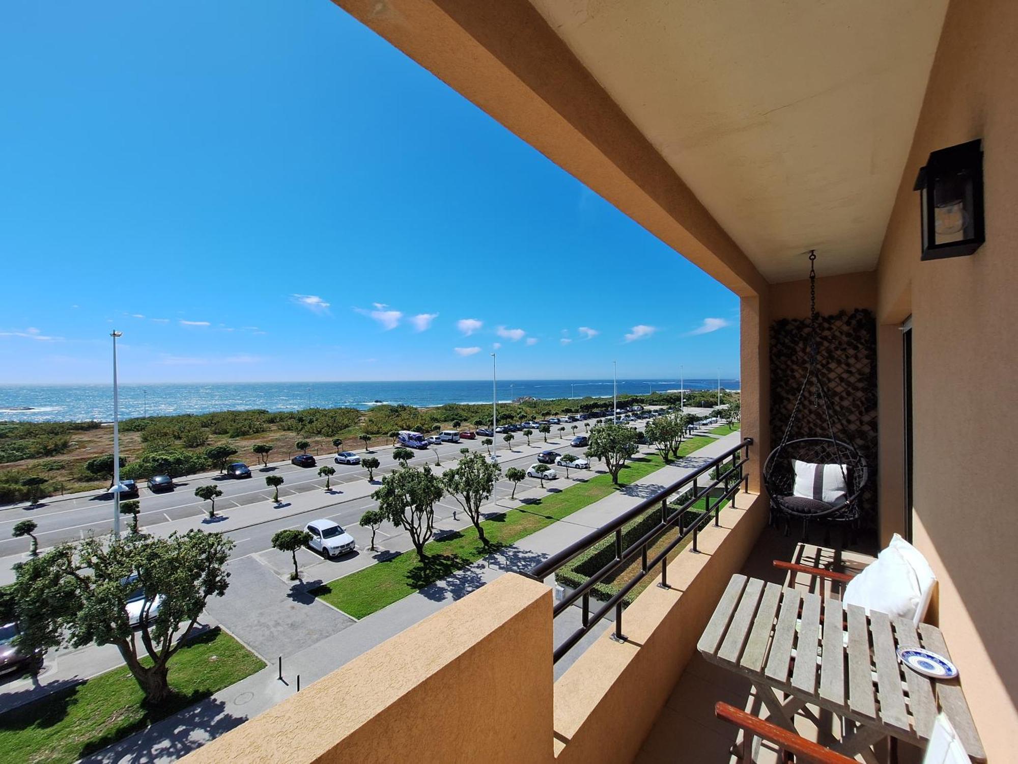 Mostarda Boutique Apartment فيلا دو كوندي المظهر الخارجي الصورة