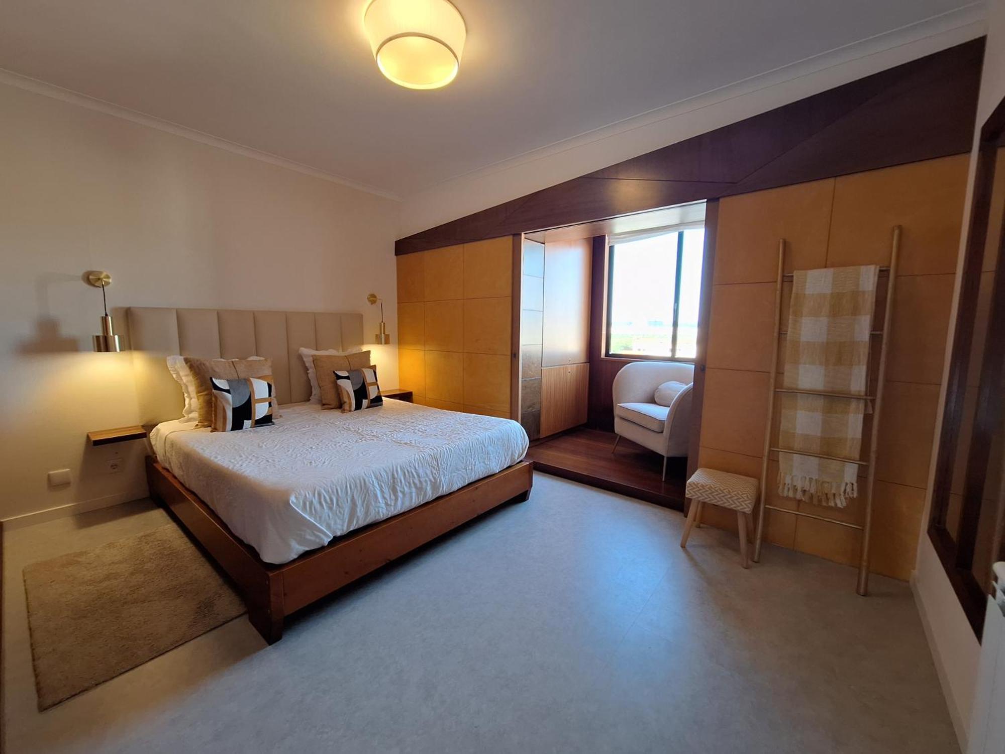 Mostarda Boutique Apartment فيلا دو كوندي المظهر الخارجي الصورة
