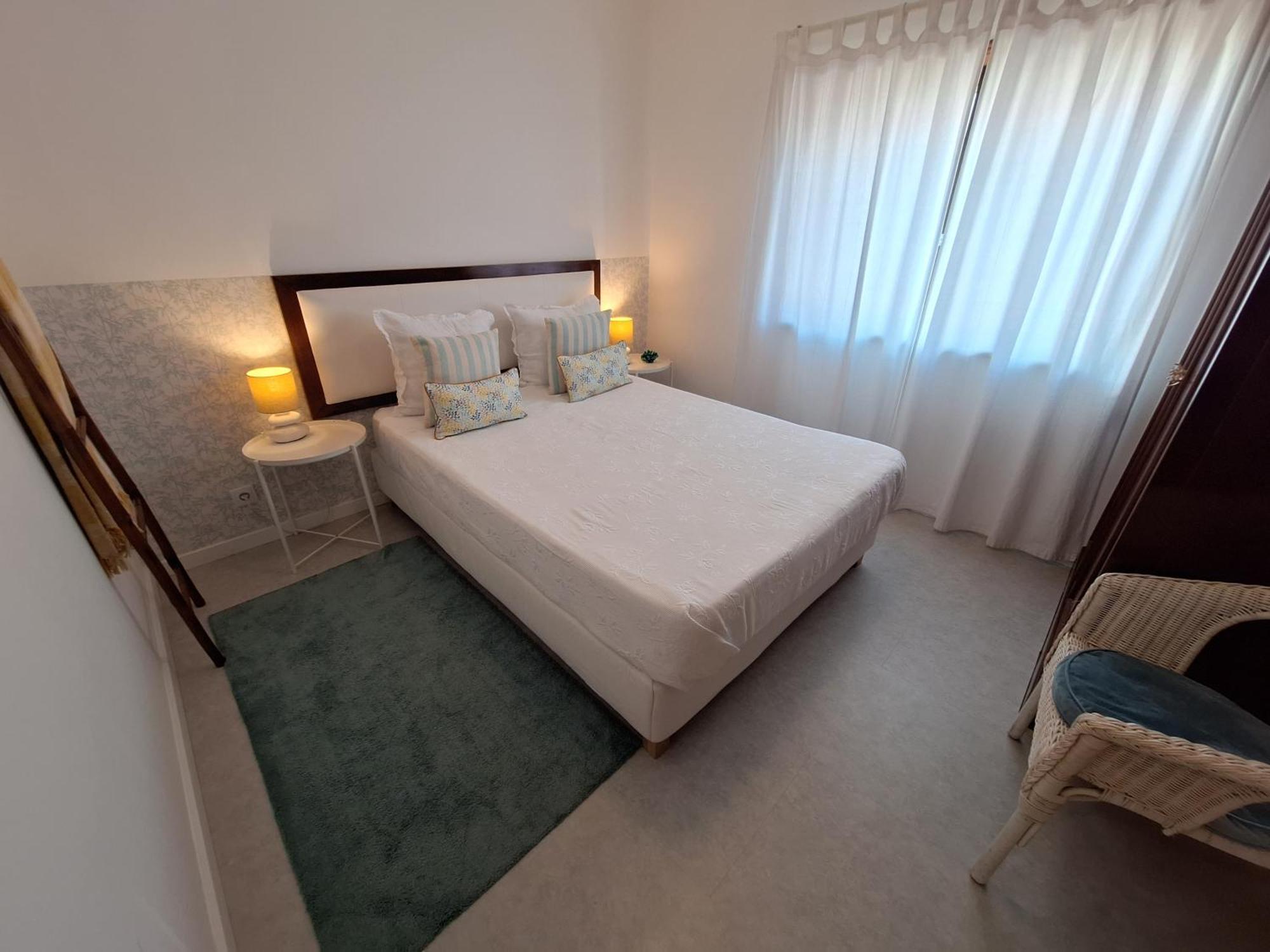 Mostarda Boutique Apartment فيلا دو كوندي المظهر الخارجي الصورة