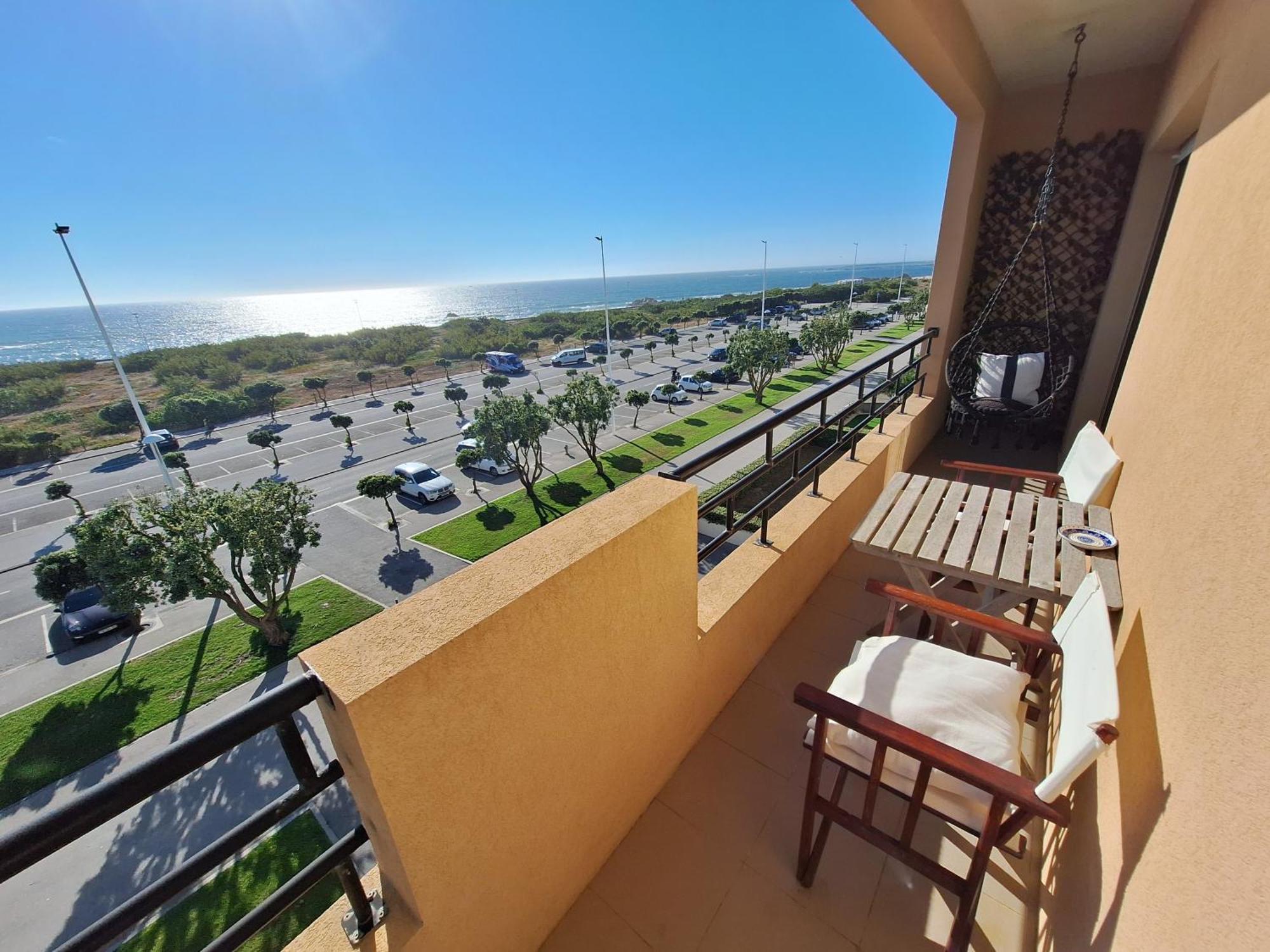 Mostarda Boutique Apartment فيلا دو كوندي المظهر الخارجي الصورة