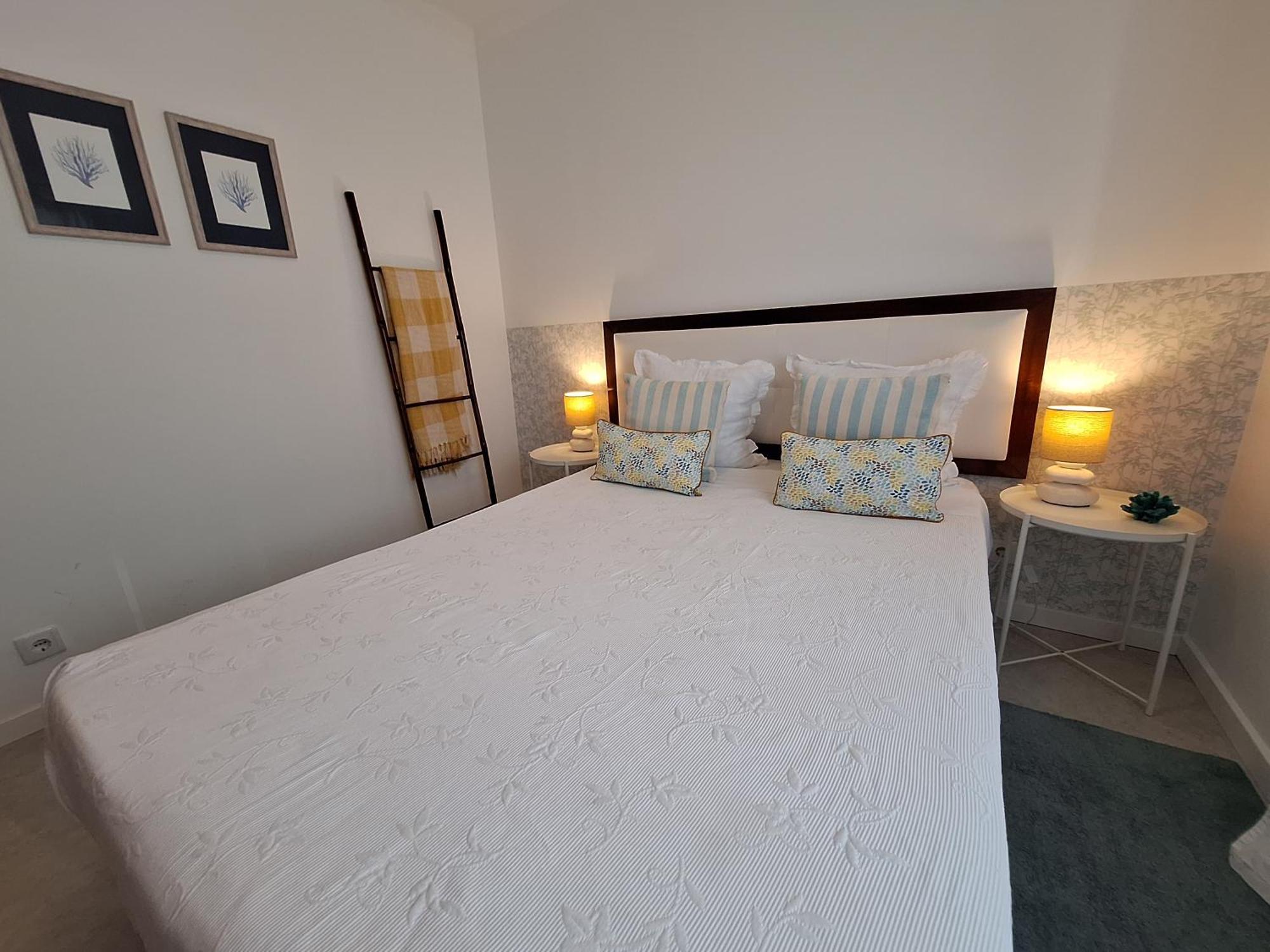 Mostarda Boutique Apartment فيلا دو كوندي المظهر الخارجي الصورة