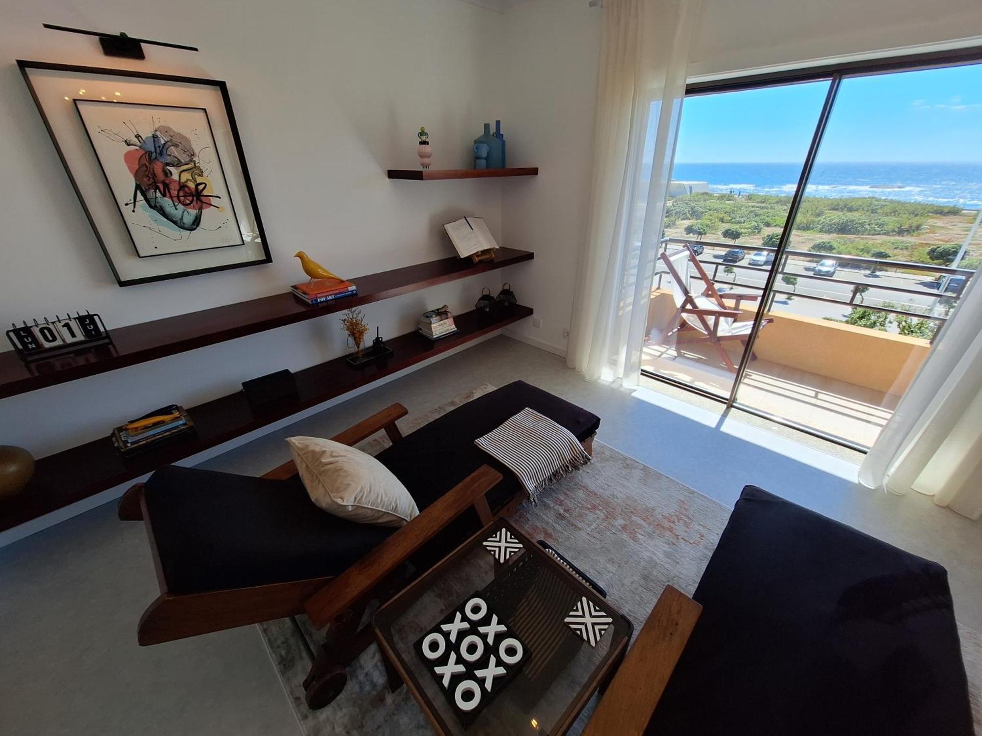Mostarda Boutique Apartment فيلا دو كوندي المظهر الخارجي الصورة