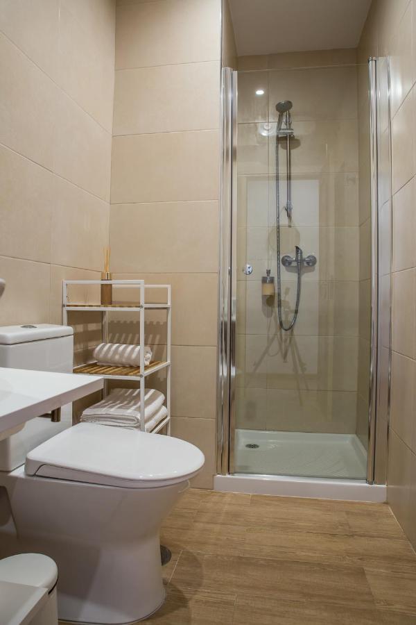 Mostarda Boutique Apartment فيلا دو كوندي المظهر الخارجي الصورة